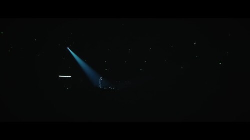 yt1z.net---Let-There-Be-Light---Hillsong-Worship-1080p.mp4